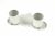 Fixations Et Supports ,convient pour unVS15T7035R7EV 5403000000