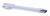 Buses Aspirateur ,convient pour unVS15T7036R5SW 5300500000