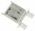 Systemes De Chargement ,convient pour unVS15T7036R5SW 3121500000
