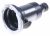 Mecanismes ,convient pour unVS15T7036R5SW 5150000000
