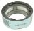 Tubes Tuyauteries ,convient pour unVS15T7032R1EE 5301000000