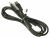 Liaisons Displayport ,convient pour unLC49G95TSSIXCI 2703200000