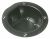 Fixations Et Supports ,convient pour unLC49G95TSSIXCI 5403000000