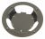 Fixations Et Supports ,convient pour unLC27G73TQSRXEN 5403000000