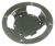Fixations Et Supports ,convient pour unLC32G75TQSIXCI 5403000000