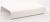 822983 Plastic Square Tube 222x89x500mm