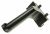 Pieds ,convient pour unLC24T550FDRXEN 5202300000
