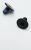Vis    ,convient pour unLS27R350FHIXCI 5401000000