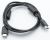 Cordons HDMI    ,convient pour unLS27R350FHIXCI 2255000000