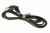 Cordons Secteur    ,convient pour unLS27R350FHIXCI 2301000000