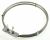 Elements De Chauffe ,convient pour unMTE50FW 4609000000