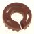 Anneaux ,convient pour unRH60GH401B 5202200000