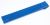 Tubes Tuyauteries    ,convient pour unBHHV320B 5301000000