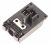 Equerres Ou Supports ,convient pour unCECTG4VB 5403200000