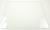 Vitres Verres Plexi ,convient pour unLUT2NE32W 5208500000