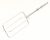 8075-048 FOUET X1