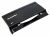 Bandeaux Dosserets Facade ,convient pour unMW7140K 5202800000