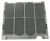 CFC0024019A 724496 KF84 FC MOD.20 CONF.MULT.24X1PZ