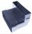 KIT0121011 COUDE CONVOYEUR 90° 227X94-218X55 RAC.CURVA VERT.CURVA 90° 94X227/218X55