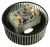 KIT02513 Kit Motoren 1K28 +Gir. x Ric. Kit Motoren 1K28 +Gir. x Ric.