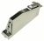 Pieds    ,convient pour un65SM98007LA 5202300000