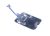 Charnieres ,convient pour unELCR90VN 5203500000