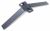 AAN77270011 PIED FIXE