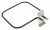 869534 ELEMENT CHAUFFANT
