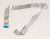 Fiches Cables Adaptateurs ,convient pour unSN7Y 2000000000