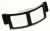 CP6764/01 300005402271 CACHE FILTRE