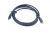 Fiches Cables Adaptateurs ,convient pour un35BN75CBAEU 2000000000