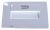 2855359060 C00911850 Waschmittelkastenblende