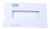 2459209707 C00907738 Waschmittelkastenblende