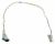 Fiches Cables Adaptateurs ,convient pour un43UM7100PLB 2000000000