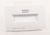 2855359031 C00908275 Waschmittelkastenblende