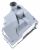 1911200400 C00872526 DETERGENT DSPENSER ASSEMBLY (AQUATECH)