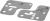 Couvercles Volets Trappes Caches ,convient pour unCM836GNB6C5 5202000000