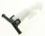 Soupapes ,convient pour unF421S 4650000000