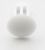 Pieces De Fixation ,convient pour unRFCMF0160ES 5400000000