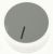 2438709001 C00868824 Knebel Programm