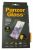 7228 VERRE PROTECTEUR D"ECRAN POUR PASSEND FÜR SAMSUNG GALAXY S20 FP CF ,BORD NOIR