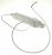 Thermostats De Frigo Congel ,convient pour unERFI193 4821000000