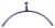 AAN76449117 PIED FIXE
