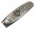 Telecommandes Infrarouges ,convient pour un65NANO866NA 3201000000