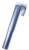 Pieds ,convient pour un38WN95CPWAEU 5202300000
