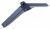 AAN77270004 PIED FIXE