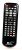 COV33662907 REMOTE CONTROLLER,OUTSOURCING