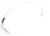 Interrupteurs Magnetiques    ,convient pour unS3MFC 4300800000