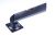 AAN77408703 PIED FIXE