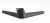AAN76509101 PIED FIXE